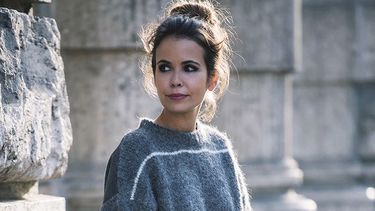 Tener un día gris está de moda