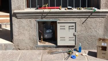 Consumo estimado: cómo reclamar y qué hacer si no responden