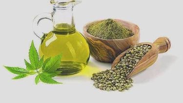 San Juan, a un paso de adherir a la ley nacional de uso medicinal del cannabis