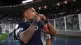 bombazo en boca: riquelme quiere el regreso de sebastian villa y ya hubo contactos bombazo en boca: riquelme quiere el regreso de sebastian villa y ya hubo contactos