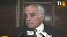 Las casas del IPV para policías serán sólo para efectivos en funciones