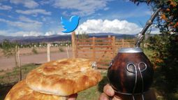 El encanto sanjuanino, en un imperdible hilo de Twitter