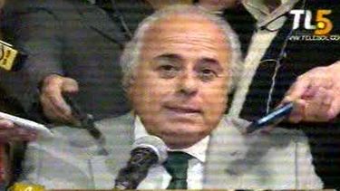 Se viene la segunda edición de la “Maratón por la Vida y la Familia”