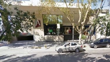 Patio Alvear lanzó una interesante campaña para buscar modelos influencers: mirá los requisitos