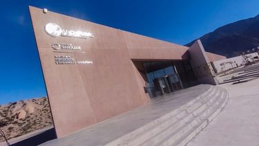 Anchipurac será sede del XXXVI Congreso Nacional de Contadurías Generales