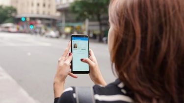 Llega el DNI digital a San Juan: todo lo que tenés que saber