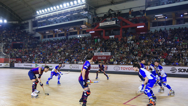 arranca la copa intercontinental: los partidos y el precio de las entradas arranca la copa intercontinental: los partidos y el precio de las entradas