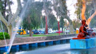 ¿El calor nos da un afloje?