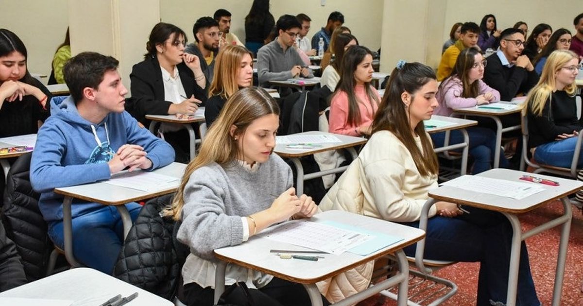 ¡Noticias para Residentes! Resultados del Examen de Residencias en San Juan Ya Están Disponibles