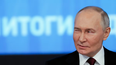 treinta y seis paises se aprestan a crear un tribunal especial para juzgar a putin treinta y seis paises se aprestan a crear un tribunal especial para juzgar a putin