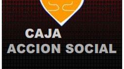 Sorteo Vespertino: El 1° premio, n° 0322