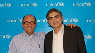 San Juan será sede de un encuentro regional por los derechos de los niños