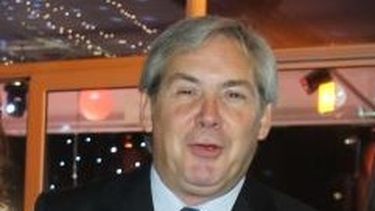 Reta se defiende: A algunos les hicieron una ley a medida