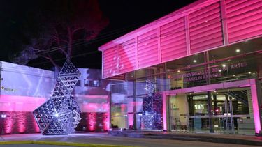 El Museo Franklin Rawson (MPBA) expondrá una particular muestra.