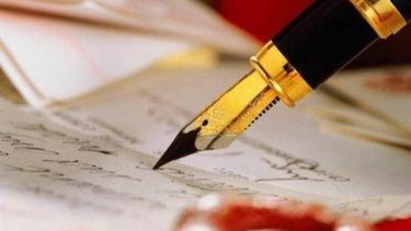 Invitan a rawsinos a participar de concursos literarios, mirá cómo