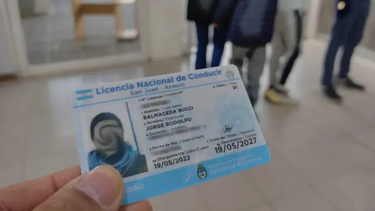 El Gobierno sanjuanino pone la lupa sobre el transporte privado y convocan a regularizar licencias