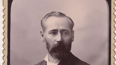 Para preservarlo, un museo convertirá su material fotográfico en formato digital