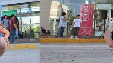 El MPBA celebró con actividades gratuitas y al aire libre