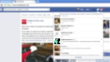 El virus que se transforma y mantiene en alerta a los sanjuaninos