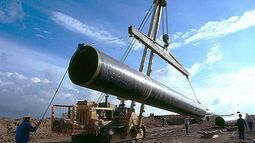 Acueducto Tulum: prevén que esté listo a fines del 2019