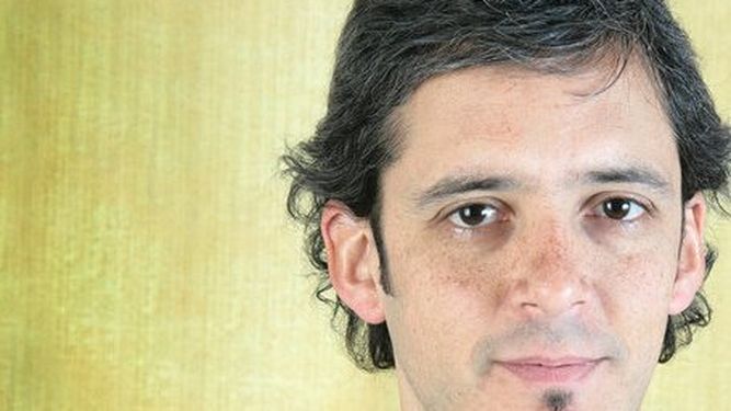 La Corte de Justicia ya tiene funcionando una oficina de Prensa