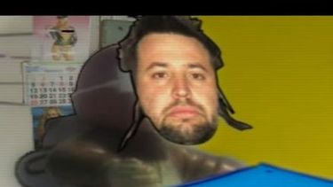 La Oveja Negra invade la red