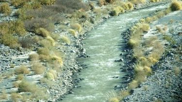 Harán un estudio para conocer si La Palca es rentable