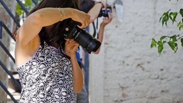 Prendete a las mejores capacitaciones de Rancho Aparte