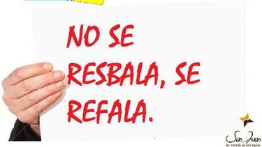 El Sanjuanino: cambio de imagen, stand by y regreso explosivo