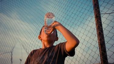Otra jornada con la máxima rondando los 30º