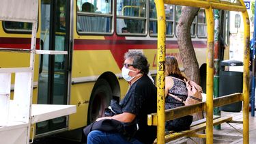 Con 173 test negativos, San Juan sigue un día más sin sumar nuevos casos de coronavirus