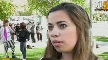 Desde San Juan también luchan por la Ley Nacional de la Danza