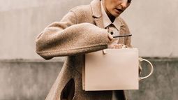 Cómo usar las tendencias en el ámbito de trabajo