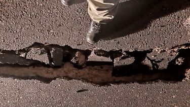 El terremoto en San Juan, el más destructivo en 44 años: ¿Qué detalles reveló un grupo de científicos?