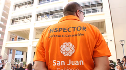 Defensa al Consumidor recibió más de 260 denuncias solo en enero: el top de reclamos y las faltas que llegaron a la Justicia