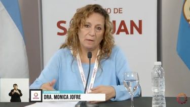 Estudian alargar el tiempo de aislamiento de los casos positivos en San Juan