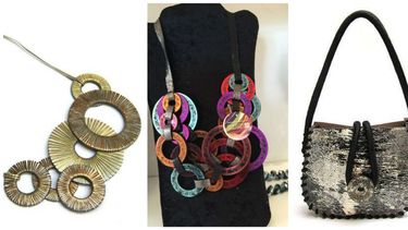 Disfrutá de una nueva marca de accesorios en O´ Hara