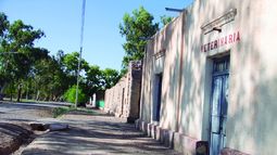 Los cinco lugares inmortales