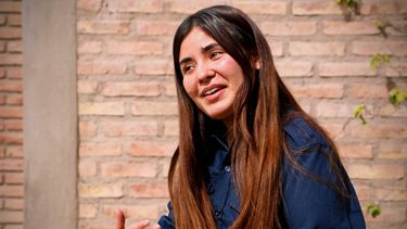 El milagro de Belén