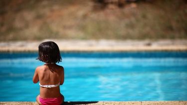 Tras la tragedia en 25 de Mayo, ¿cómo prevenir accidentes por ahogamiento?