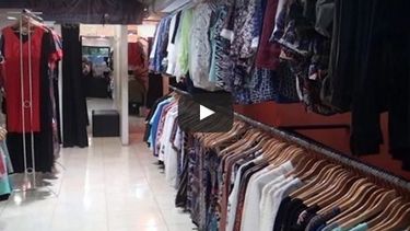 Otoño-Invierno: ésta es la moda que viene para las sanjuaninas