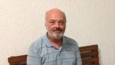 Juzgarán en Italia a Carlos Malatto, el represor que actuó en San Juan