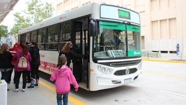 Paro de choferes de La Positiva: tras el reclamo multaron a la empresa