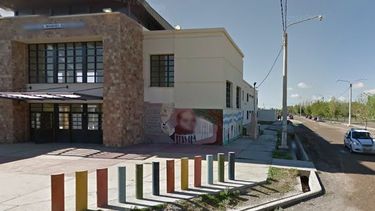 Este jueves no habrá clases en la escuela donde concurría la joven fallecida por meningitis