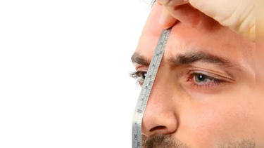 Un estudio afirma que el tamaño de la nariz está relacionado con el de la zona íntima del hombre