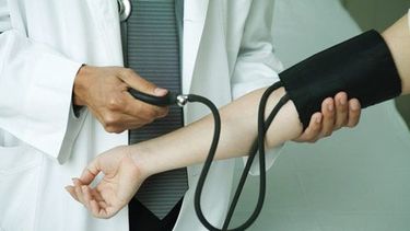 Atención vecinos, campamento sanitario en el barrio Huazihul