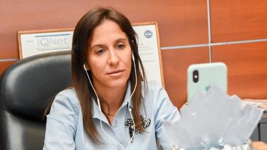 En muy poco tiempo, San Juan podría estar recibiendo turismo de otras provincias