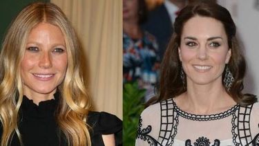 El veneno de abejas, ¿el nuevo botox?