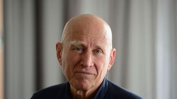 Murió Sebastião Salgado, el fotógrafo que retrató la belleza y la crueldad de la naturaleza: sus mejores obras