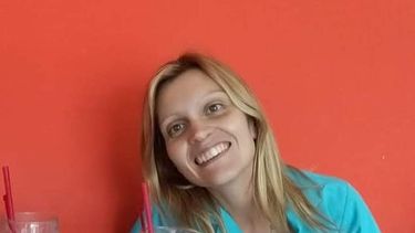 Mensaje de una médica caucetera con Covid-19: “dejen de decir que esto no existe, no seamos soberbios”